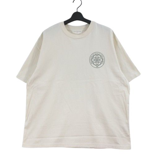 millennium parade TOKYO CHAOTIC 刺繍Tシャツ 楽天市場】【中古】 TOKYO CHAOTIC SOUND millennium parade