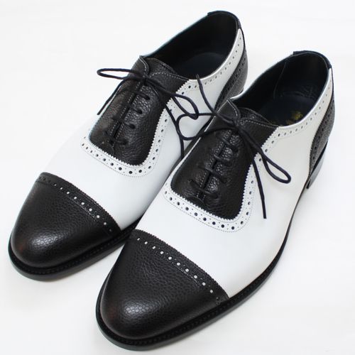 楽天市場】Tricker's トリッカーズ x JUNYA WATANABE MAN COMME DES