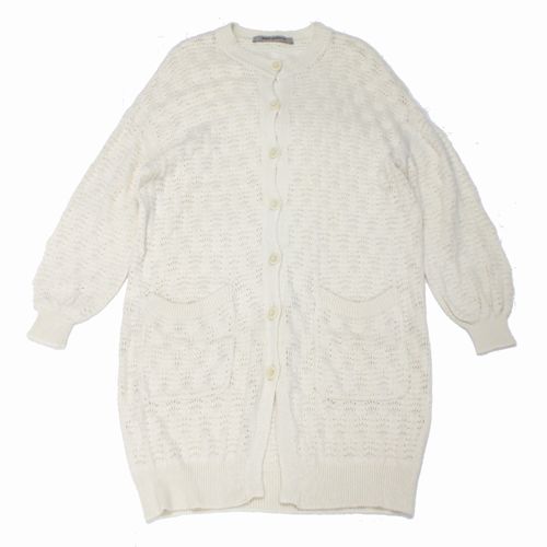 楽天市場】【美品】 mina perhonen / ミナペルホネン | 2022AW