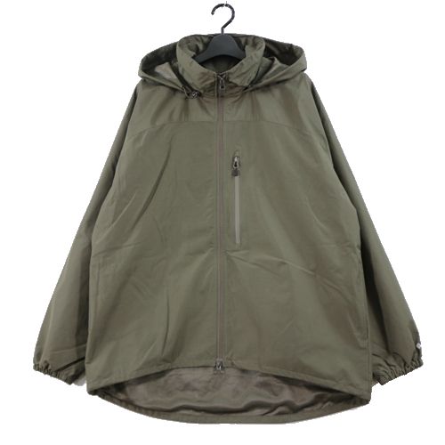 つ*弟様 +PHENIX×FREAK’S ゴアテックスベスト セール】＋phenix/プラスフェニックス SP GORE-TEX VEST/別注