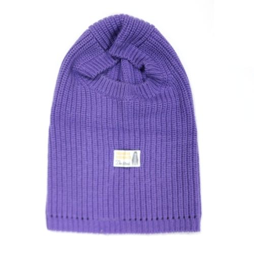 楽天市場】TAKAHIROMIYASHITA The Soloist. タカヒロミヤシタ ザ