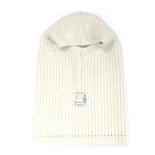 タカヒロミヤシタザソロイスト balaclava アランパターンバラクラバ 楽天市場】TAKAHIROMIYASHITA The Soloist. タカヒロミヤシタ ザ