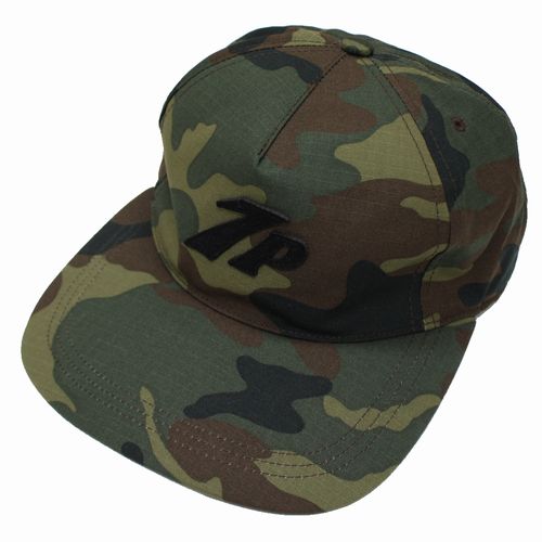 楽天市場】Watership Trading Companie ウォーターシップ