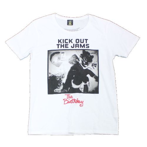 楽天市場】The Birthday（ザ・バースディ）チバユウスケ 2023年