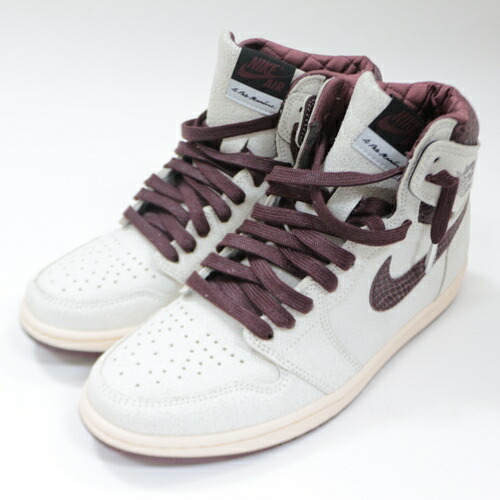 楽天市場】2021 NIKE × A MA MANIERE /ナイキ ア マ マニエール