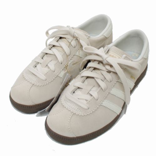 楽天市場】【40%OFF】 adidas BERN アディダス ベルン メンズ