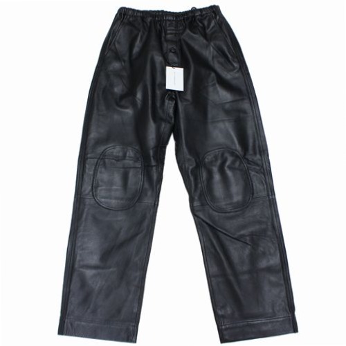 楽天市場】【中古】Abelia Edoward Goucha 24SS Long tranks