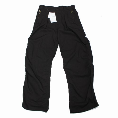 楽天市場】UNDERCOVER アンダーカバー パンツ サイズ:3 the shepherd