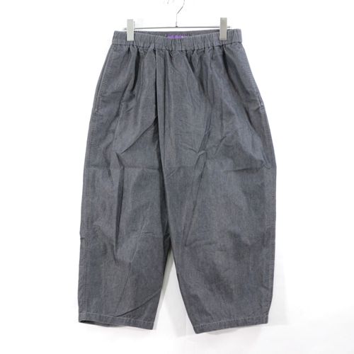 楽天市場】THE NORTH FACE PURPLE LABEL × PALACE 21ss Indigo Ripstop