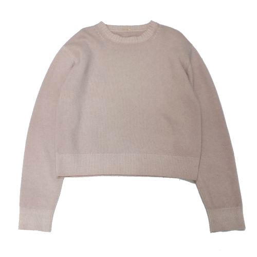 楽天市場】Deuxieme Classe / ドゥーズィエムクラス | 2023AW