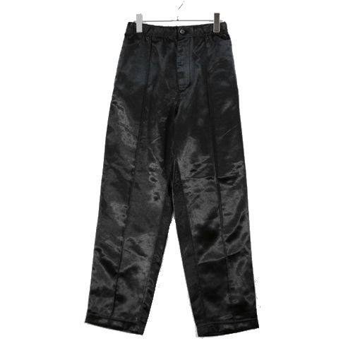 楽天市場】【中古】ENGINEERED GARMENTS (エンジニアードガーメンツ