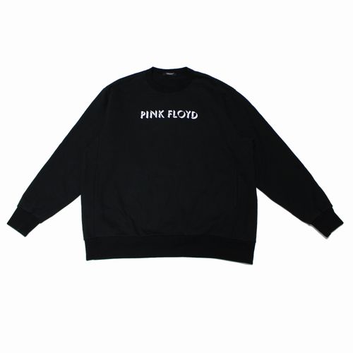 楽天市場】【中古】 UNDERCOVER アンダーカバー 23SS T/CツイルBOX JKT