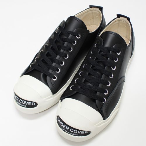 アンダーカバー Amazon | バイクパーツセンター(Bike Parts Center) アンダー