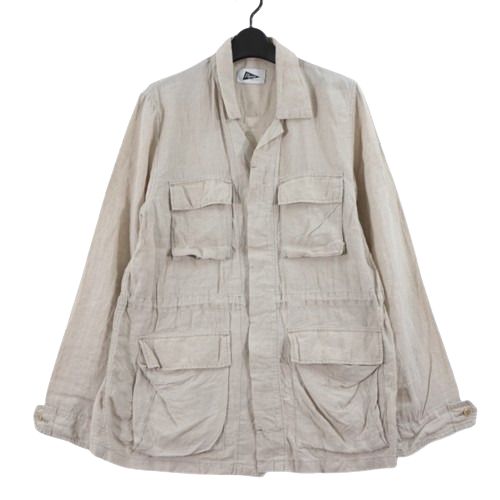 楽天市場】Pilgrim Surf+Supply ピルグリム サーフ+サプライ