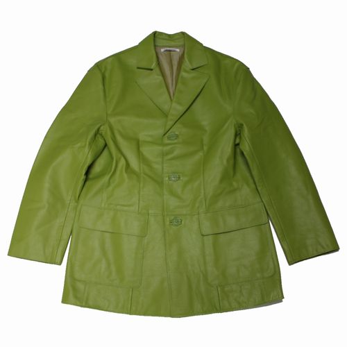 楽天市場】【中古】FUMIKA UCHIDA｢CLASSIC BAND JK｣クラシック