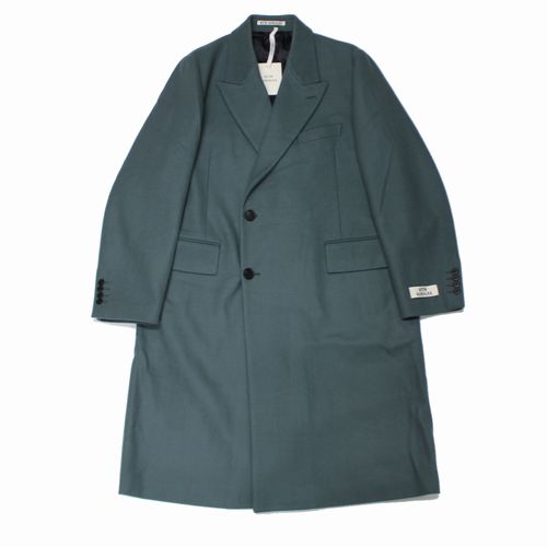 楽天市場】AURALEE(オーラリー) サイズ:3 25SS LIGHT WOOL MAX