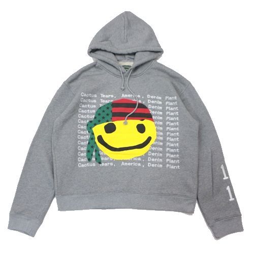 楽天市場】【中古】CPFM CACTUS PLANT FLEA MARKETKid Cudi For 楽天市場】【中古】CPFM CACTUS PLANT FLEA MARKETKid Cudi For