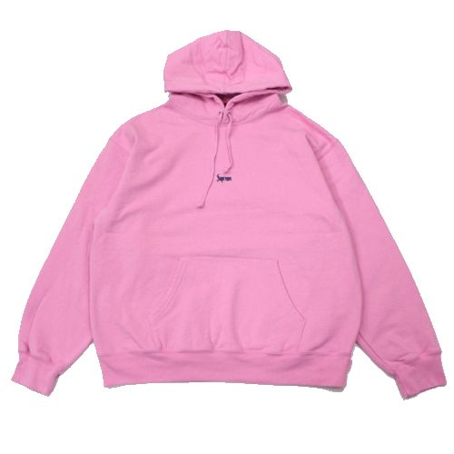 楽天市場】Supreme 24ss Futura Fishtail Parka Size-M シュプリーム