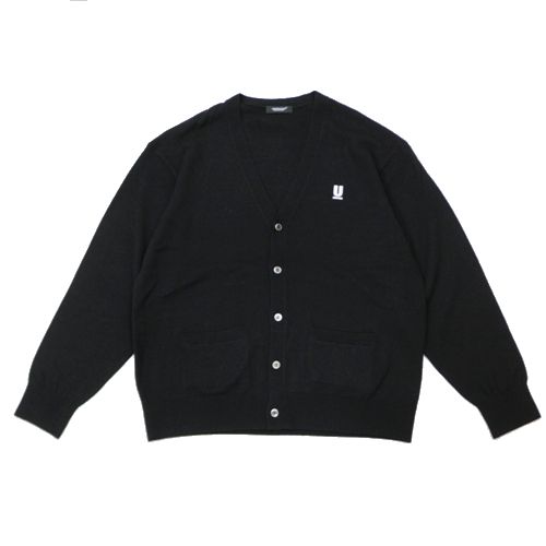 楽天市場】アンダーカバー UNDERCOVER サイズ:3 21SS UC1A4906