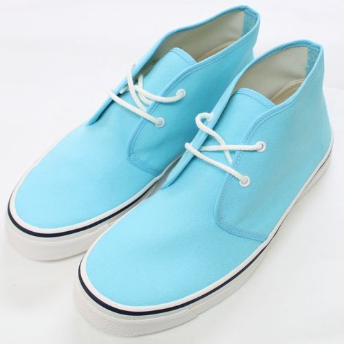 楽天市場】ANATOMICA / WAKOUWA / SUEDE MONK LOW UNLINED / NAVY