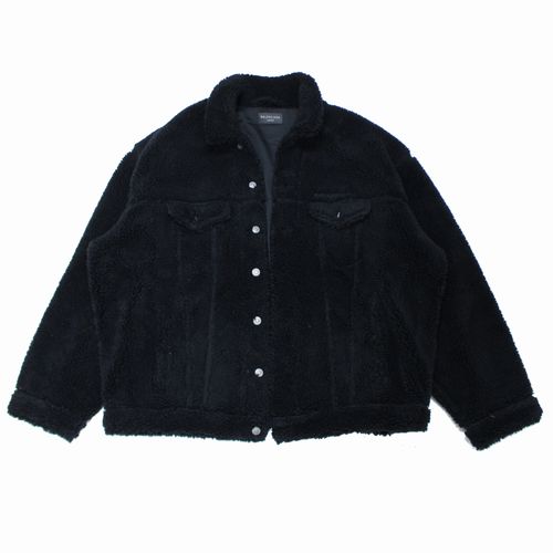 楽天市場】【中古】 バレンシアガ アディダス リバーシブルパファー