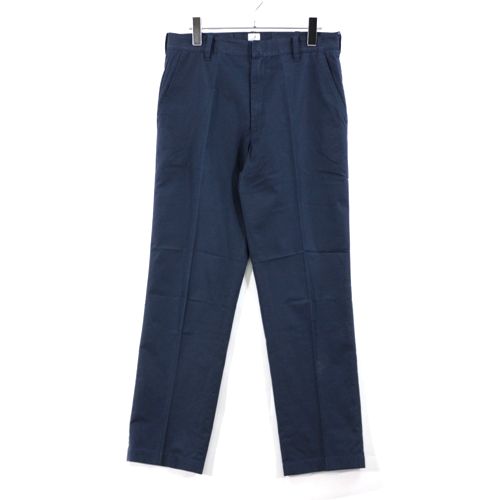 楽天市場】ANATOMICA アナトミカ トリムフィット ウール チェック