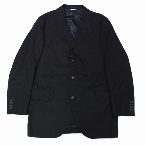楽天市場】【中古】COMME des GARCONS HOMME PLUS24SS ドッキング