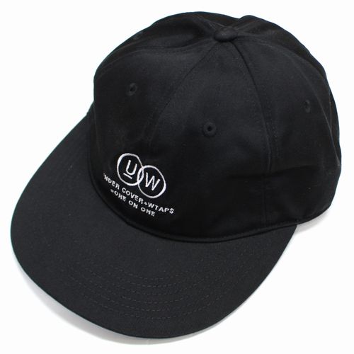 楽天市場】＼2025年12月度 月間優良ショップ 受賞／ 新品 ダブル