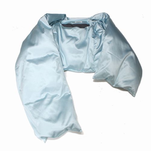 楽天市場】FUMIKA UCHIDA フミカウチダ FU-G-OT012 ヘリンボーン柄