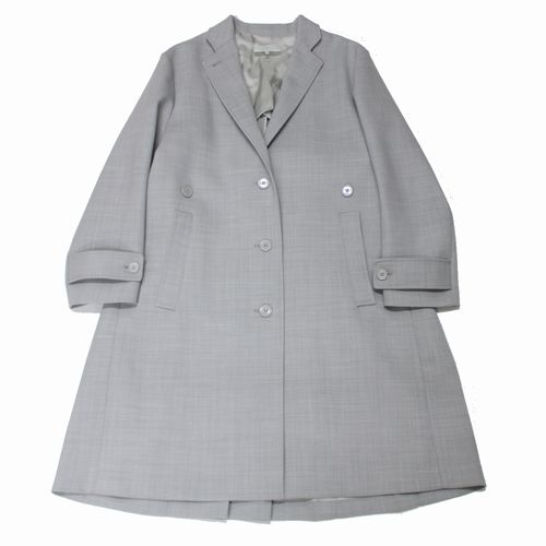 【定価約16万 未使用級 イタリア製】MM6 マルジェラ チェックトレンチコート 楽天市場】エムエムシックス メゾンマルジェラ (MM6 MAISON MARGIELA