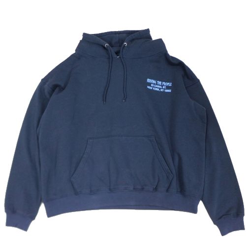 楽天市場】SOL GuruGuru Hoodie Brown Sooner or Later サイズXL