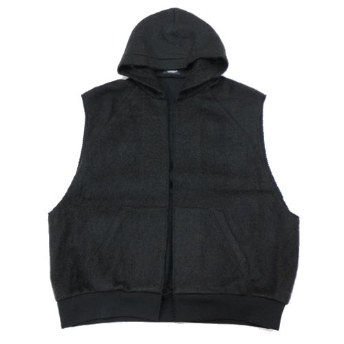 楽天市場】2【UNDER COVER アンダーカバー ライダースジャケット