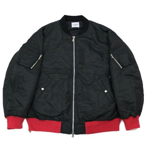 楽天市場】未使用 TAKAHIRO MIYASHITA The SoloIst. パッチワーク