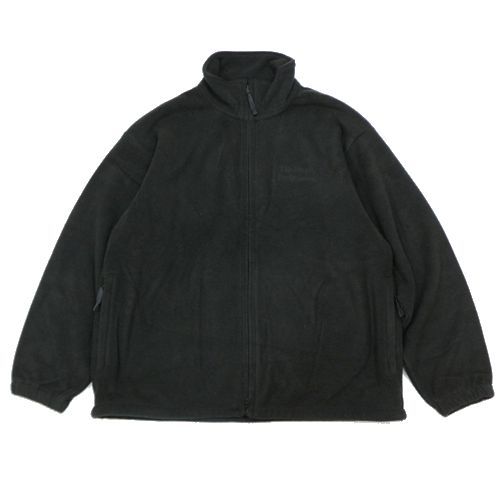 楽天市場】ennoy エンノイ 国内正規 23AW CITY FLEECE JACKET PANTS
