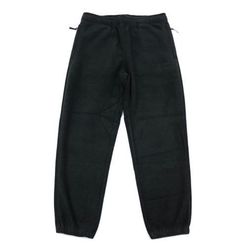楽天市場】ennoy エンノイ 国内正規 23AW CITY FLEECE JACKET PANTS