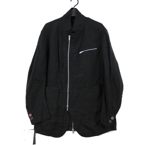 楽天市場】【中古】 UNDERCOVER アンダーカバー 24SS ジャガード