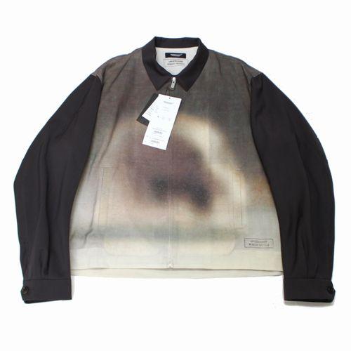 楽天市場】【中古】 John UNDERCOVER (ジョン アンダーカバー) ギャバ