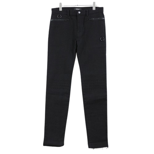 楽天市場】UNDERCOVER アンダーカバー パンツ サイズ:3 the shepherd