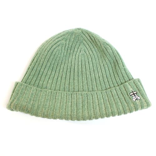 楽天市場】UNDERCOVER アンダーカバー GURUGURU期 ハエ&スパイダー刺繍