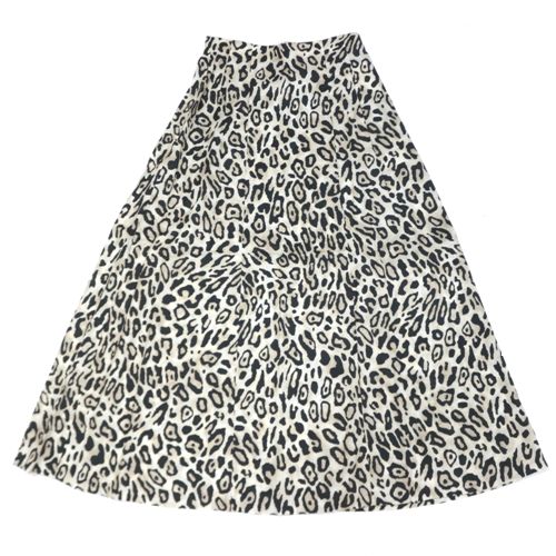 楽天市場】THIRD MAGAZINE サードマガジン スウェット ブラック 黒