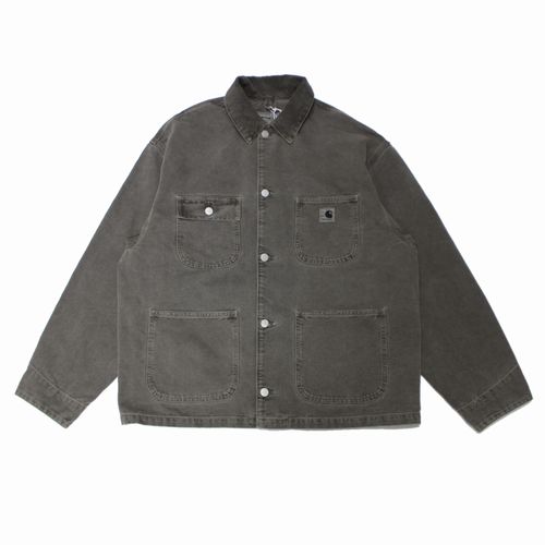 楽天市場】Carhartt×INVINCIBLE カーハート インビンシブル Invincible