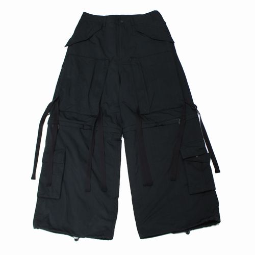 楽天市場】【中古】 SUBLATIONS サブレーション HELI-CREW TRANSFORM