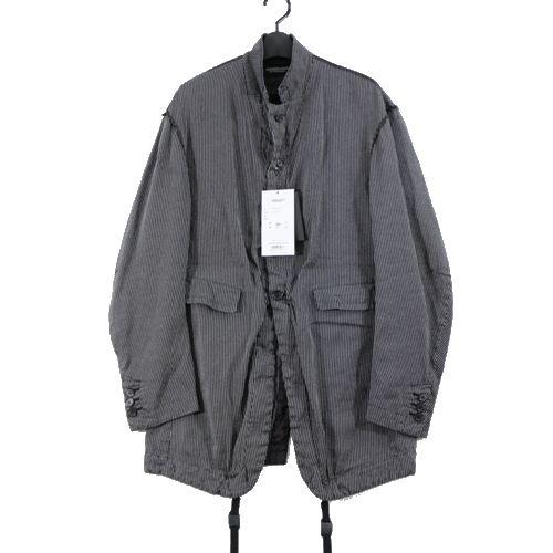 楽天市場】【中古】 UNDERCOVER アンダーカバー 24SS ジャガード