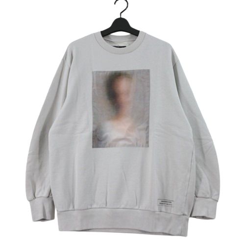 楽天市場】【中古】 UNDERCOVER アンダーカバー 25SS Exchange Bill