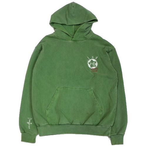 楽天市場】＼2025年12月度 月間優良ショップ 受賞／ 新品 カクタス