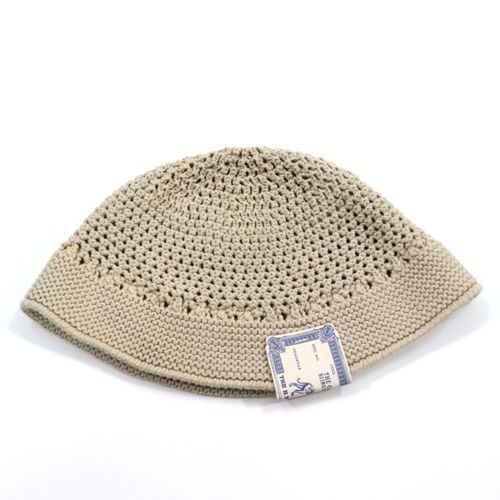 楽天市場】◇ CUNE キューン バケット ハット 帽子 ブラック サイズONE