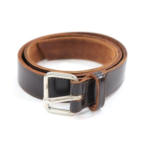 楽天市場】コムデギャルソン COMME des GARCONS メンズ ベルト HUGE