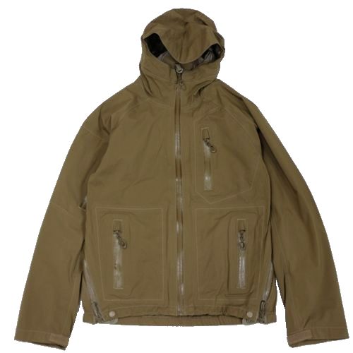 楽天市場】【BEYOND CLOTHING】ビヨンド クロージングA7 AXIOS COLD