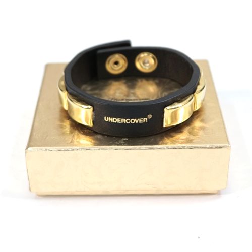 楽天市場】UNDERCOVER アンダーカバー RATS ラッツ カマボコスタッズ