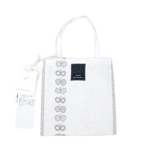 楽天市場】22SS mina perhonen ミナペルホネン forest tile focaccia